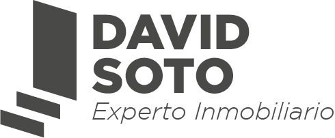 David Soto-Experto Inmobiliario Barcelona